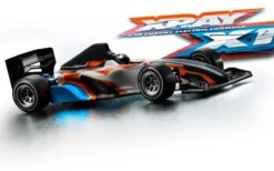 370702 XRAY X1 2017 Specs 37 370702 XRAY X1 2017 Specs -Remote Control Model Shop b xr 370702 SUB 18