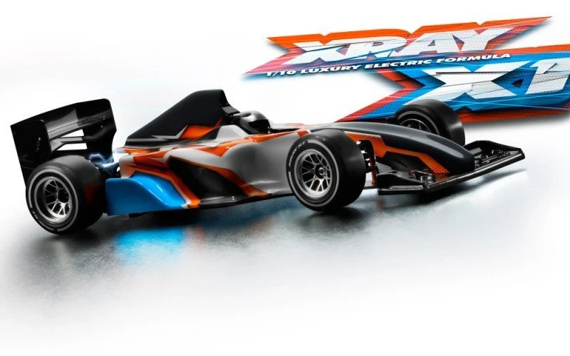 370702 XRAY X1 2017 Specs 20 370702 XRAY X1 2017 Specs - Image 18