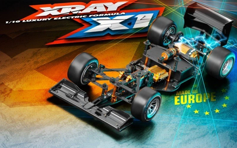 370702 XRAY X1 2017 Specs 4 370702 XRAY X1 2017 Specs - Image 2