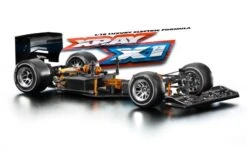 370702 XRAY X1 2017 Specs 22 370702 XRAY X1 2017 Specs -Remote Control Model Shop b xr 370702 SUB 3