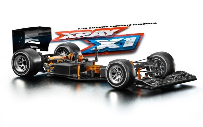 370702 XRAY X1 2017 Specs 5 370702 XRAY X1 2017 Specs - Image 3