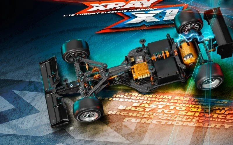 370702 XRAY X1 2017 Specs 6 370702 XRAY X1 2017 Specs - Image 4