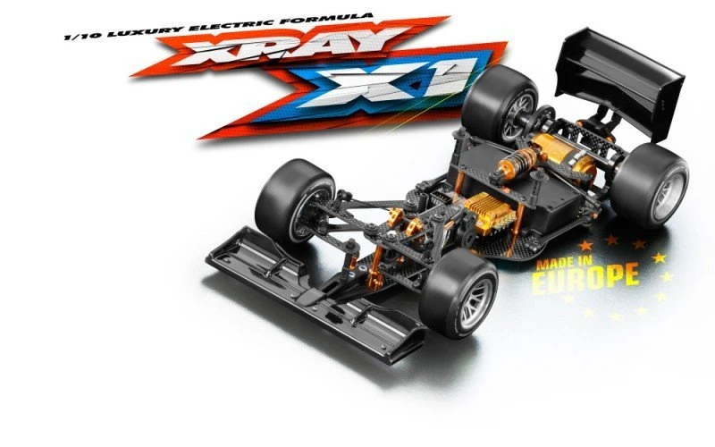 370702 XRAY X1 2017 Specs 7 370702 XRAY X1 2017 Specs - Image 5