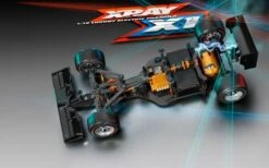 370702 XRAY X1 2017 Specs 25 370702 XRAY X1 2017 Specs -Remote Control Model Shop b xr 370702 SUB 6