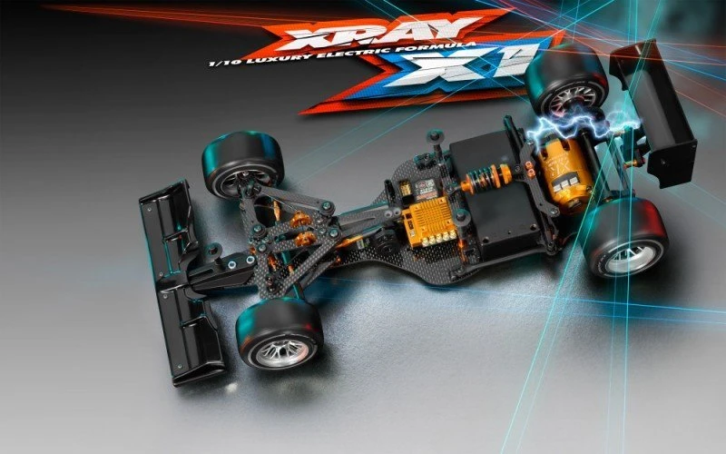 370702 XRAY X1 2017 Specs 8 370702 XRAY X1 2017 Specs - Image 6