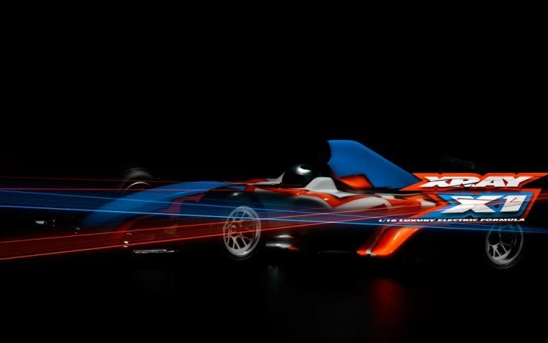 370702 XRAY X1 2017 Specs 9 370702 XRAY X1 2017 Specs - Image 7