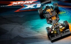 370702 XRAY X1 2017 Specs 27 370702 XRAY X1 2017 Specs -Remote Control Model Shop b xr 370702 SUB 8