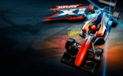 370704 XRAY X1 2019 Specs 12 370704 XRAY X1 2019 Specs -Remote Control Model Shop b xr 370704 SUB 3