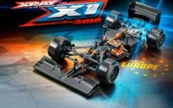 370704 XRAY X1 2019 Specs 13 370704 XRAY X1 2019 Specs -Remote Control Model Shop b xr 370704 SUB 4