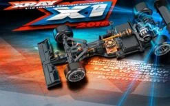 370704 XRAY X1 2019 Specs 14 370704 XRAY X1 2019 Specs -Remote Control Model Shop b xr 370704 SUB 5