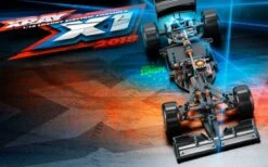 370704 XRAY X1 2019 Specs 15 370704 XRAY X1 2019 Specs -Remote Control Model Shop b xr 370704 SUB 6