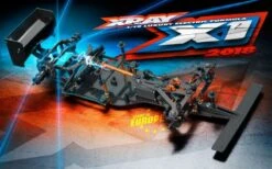 370704 XRAY X1 2019 Specs 16 370704 XRAY X1 2019 Specs -Remote Control Model Shop b xr 370704 SUB 7