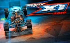 370704 XRAY X1 2019 Specs 17 370704 XRAY X1 2019 Specs -Remote Control Model Shop b xr 370704 SUB 8