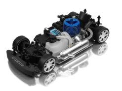 380200 XRAY NT18 With Engine & Muffler 12 380200 XRAY NT18 With Engine & Muffler -Remote Control Model Shop b xr 380200 SUB 3