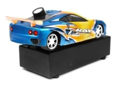 380200 XRAY NT18 With Engine & Muffler 17 380200 XRAY NT18 With Engine & Muffler -Remote Control Model Shop b xr 380200 SUB 8