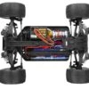 380500 XRAY M18T - 4WD Shaft Drive 1/18 Micro Truck -Remote Control Model Shop b xr 380500 SUB 1