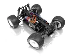380500 XRAY M18T - 4WD Shaft Drive 1/18 Micro Truck -Remote Control Model Shop b xr 380500 SUB 4