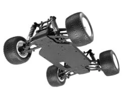 380500 XRAY M18T - 4WD Shaft Drive 1/18 Micro Truck -Remote Control Model Shop b xr 380500 SUB 7