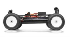 380500 XRAY M18T - 4WD Shaft Drive 1/18 Micro Truck -Remote Control Model Shop b xr 380500 SUB 8