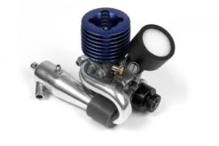 380740 XRAY NT18T RTR - 4WD 1/18 Micro Nitro Truck - Luxury RTR -Remote Control Model Shop b xr 380740 SUB 3