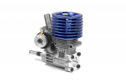 610001 XRAY NT18 0.8cc Engine