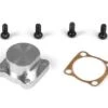 611201 XRAY Rear Cover & Gasket