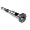 611401 XRAY Crankshaft