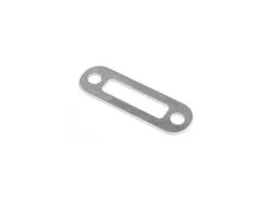 681801 XRAY Muffler Gasket