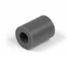 681851 XRAY Muffler Rubber Connector