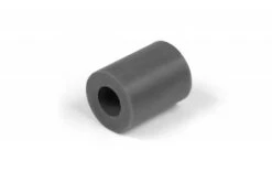 681851 XRAY Muffler Rubber Connector