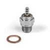 681901 XRAY Glowplug