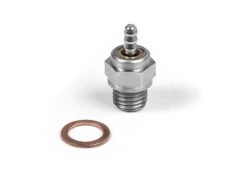 681901 XRAY Glowplug