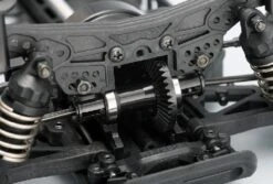 DP-SD Yokomo - 1/10 Drift Package Team22 FNATZ JZX100 MarkII -Remote Control Model Shop b yokdpsd SUB 3