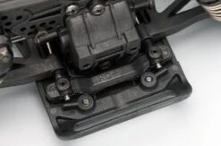 DP-SD Yokomo - 1/10 Drift Package Team22 FNATZ JZX100 MarkII -Remote Control Model Shop b yokdpsd SUB 6