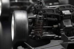 DP-YD2G Yokomo - 2WD Drift Package YD-2 Car Kit With Gyro YG-302 Steering Gyro -Remote Control Model Shop b yokdpyd2g SUB 4