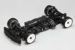 MRTC-BD8SV Yokomo - BD-8SV Stock Racing Version For J-Nats -Remote Control Model Shop b yokmrtcbd8sv SUB 4