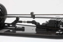 MRTC-BD8SV Yokomo - BD-8SV Stock Racing Version For J-Nats -Remote Control Model Shop b yokmrtcbd8sv SUB 7