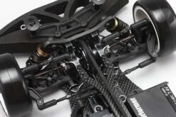 MRTC-BD8SV Yokomo - BD-8SV Stock Racing Version For J-Nats -Remote Control Model Shop b yokmrtcbd8sv SUB 8