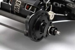 YR-X1219 Yokomo - YRX12 2019 Edition 1/12 Competition Pan Car Chassis Kit -Remote Control Model Shop b yokyr x1219 SUB 8