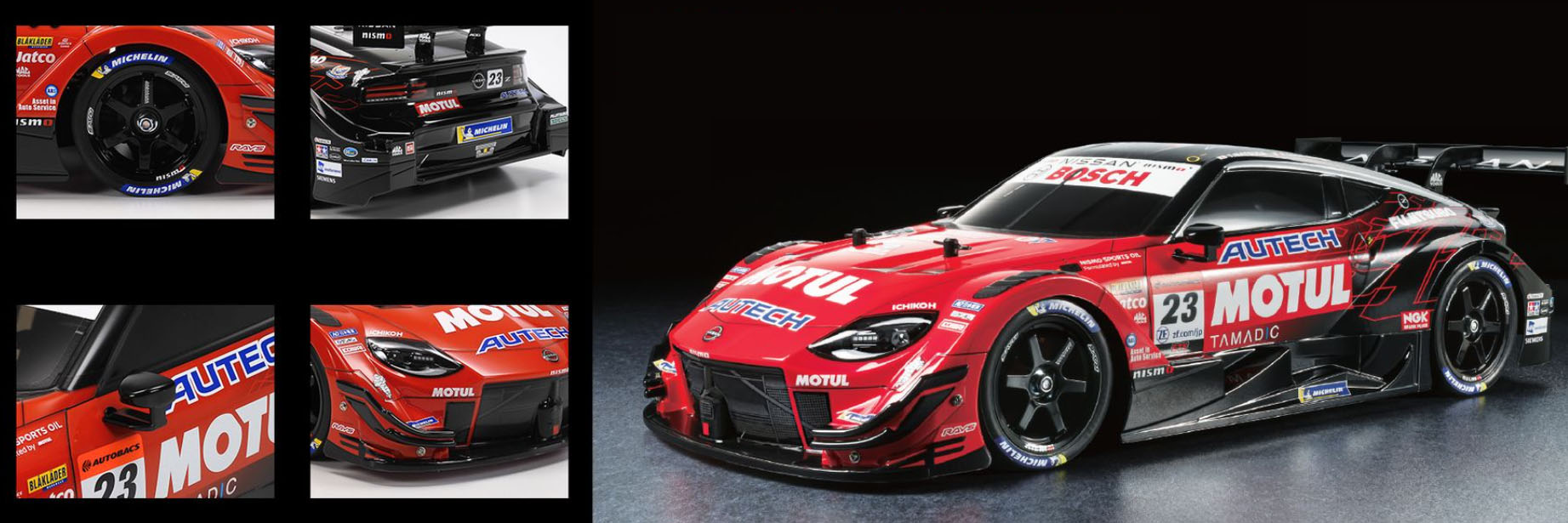 Remote Control Model Shop -Remote Control Model Shop gyjfju