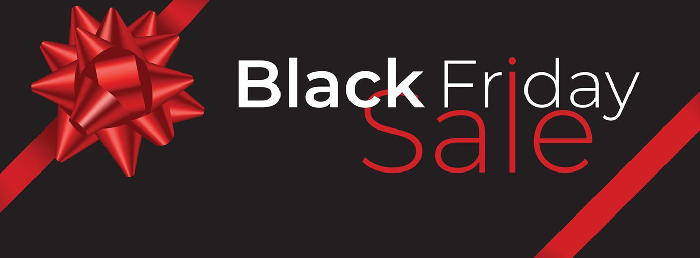 Remote Control Model Shop -Remote Control Model Shop 90