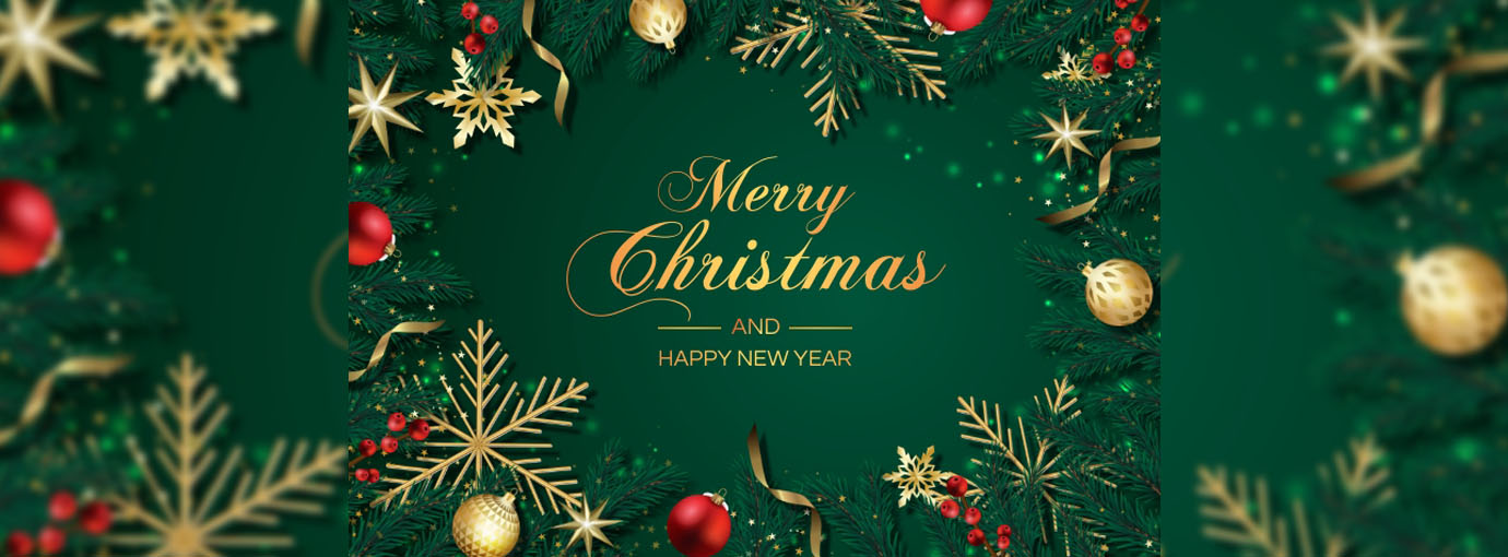 Remote Control Model Shop -Remote Control Model Shop 2